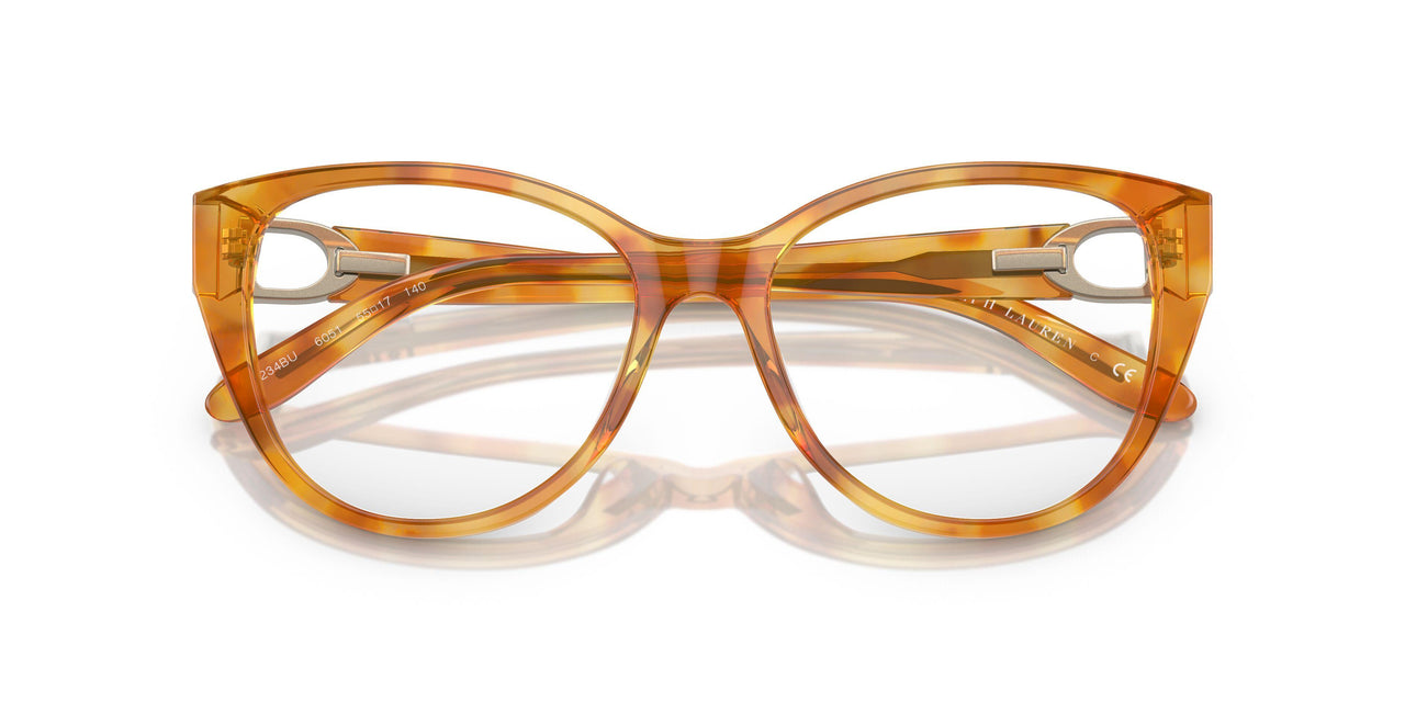 6051 - Tortoise