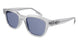 004 - Grey - Blue
