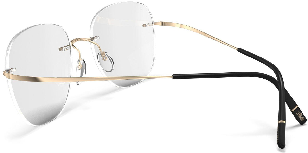 7530 - gold