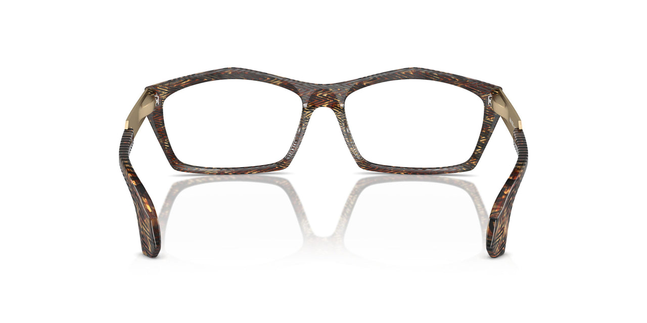 001 - Brown