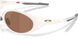 943824 - Multicolor - Prizm Tungsten Polarized