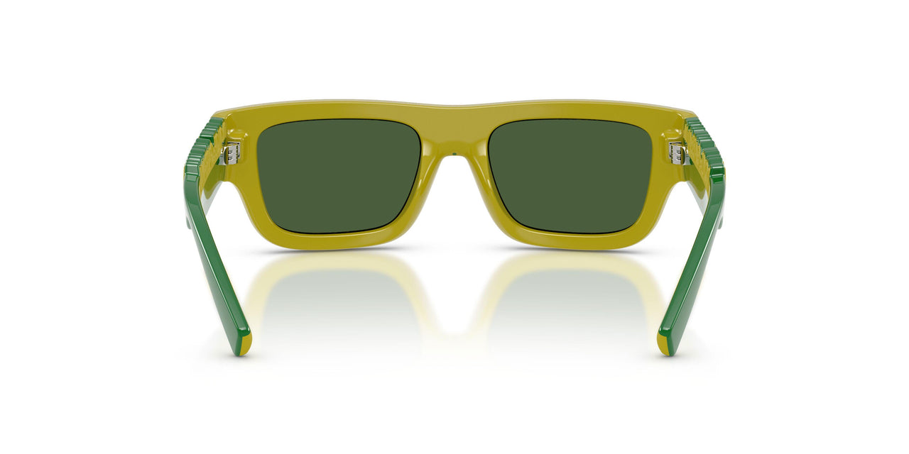 346771 - Green - Dark Green