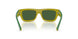 346771 - Green - Dark Green