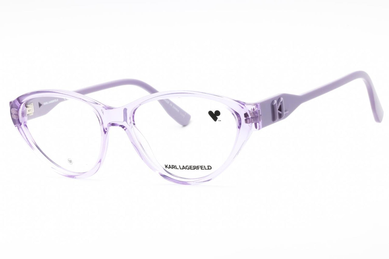 KARL LAGERFELD KL6109 Eyeglasses