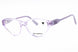 KARL LAGERFELD KL6109 Eyeglasses