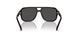 335587 - Black - Dark Grey