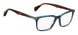 0S9W-00 - Blue Brown