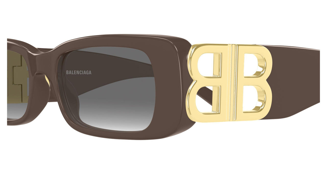 011 - White/Gold - Grey