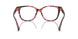 6239 - Violet