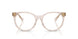6117 - Brown