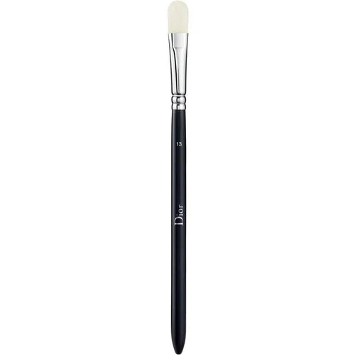 Ch. Dior Backstage Concealer Brush