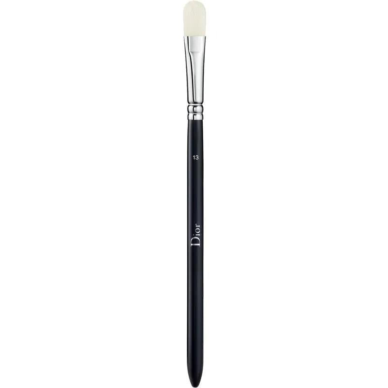 Ch. Dior Backstage Concealer Brush