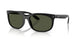 901/31 - Black - G-15 Green
