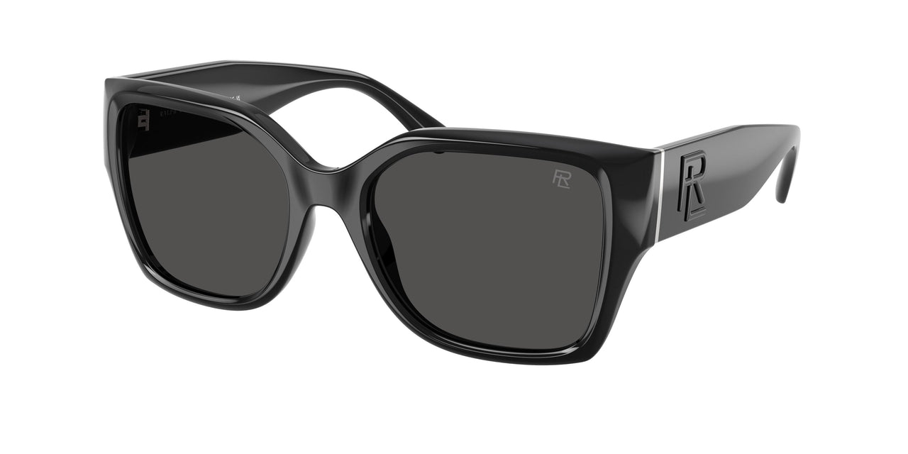 Ralph Lauren 8230U Sunglasses
