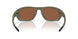 943111 - Green - Prizm Tungsten Polarized