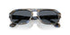 1222R5 - Multicolor - Blue