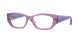 3236 - Violet