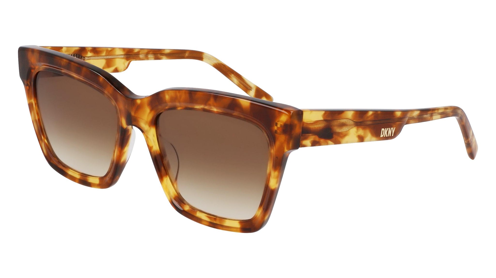 DKNY DK551S Sunglasses