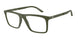 Emporio Armani 3253 Eyeglasses