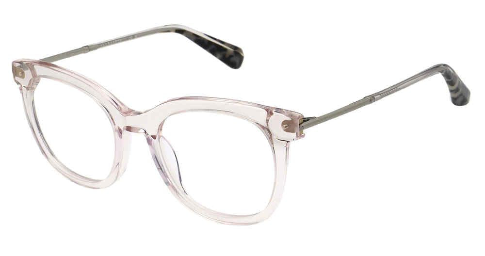 228 - ALS-1023 CALLIE CRYSTAL PINK