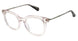 228 - ALS-1023 CALLIE CRYSTAL PINK