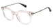 Allsaints CALLIE Eyeglasses