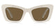 SZJ70-70 - IVORY