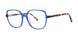 Genevieve Paris Design ASPECT Eyeglasses