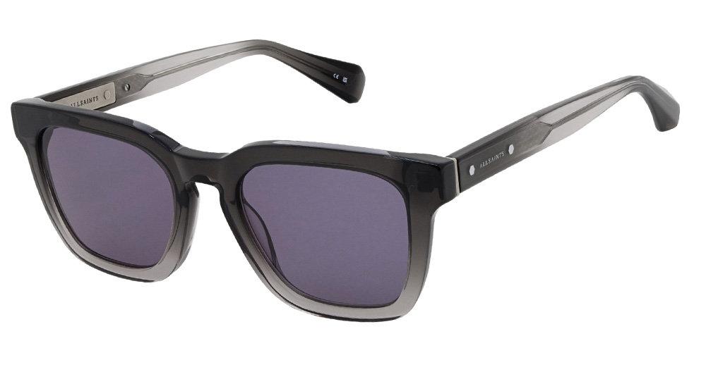 Allsaints PHOENIX-ALS5005 Sunglasses
