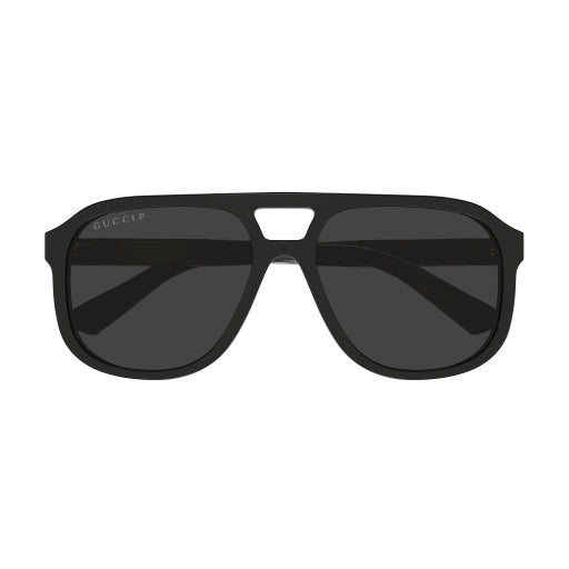 Gucci GG1188S Sunglasses