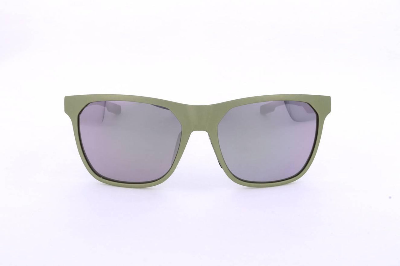 94Q - MATTE LIGHT GREEN