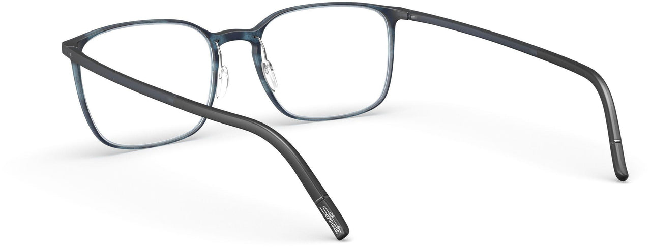 4560 - blue