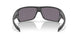 930728 - Black - Prizm Grey Polarized
