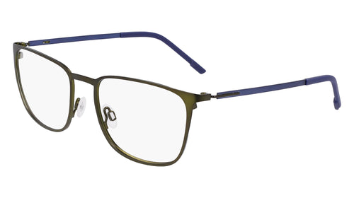 Flexon E1143 Eyeglasses