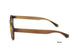 06 - BROWN BLACK
