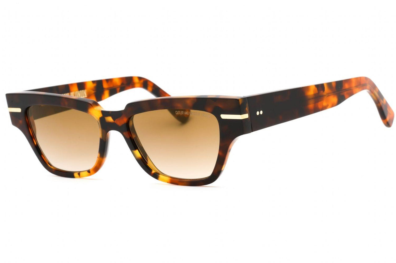 Cutler and Gross CG1349S Sunglasses