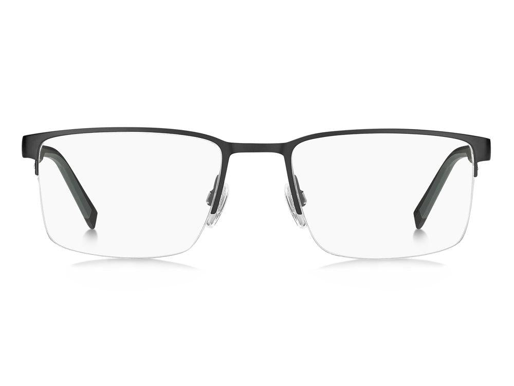 0003-00 - MTT BLACK