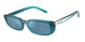 Arnette Jet 4348 Sunglasses