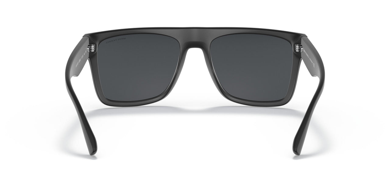 807887 - Black - Dark Grey