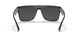 807887 - Black - Dark Grey