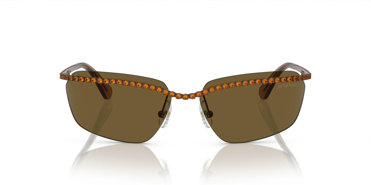 400273 - Brown - Dark Brown