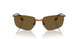 400273 - Brown - Dark Brown