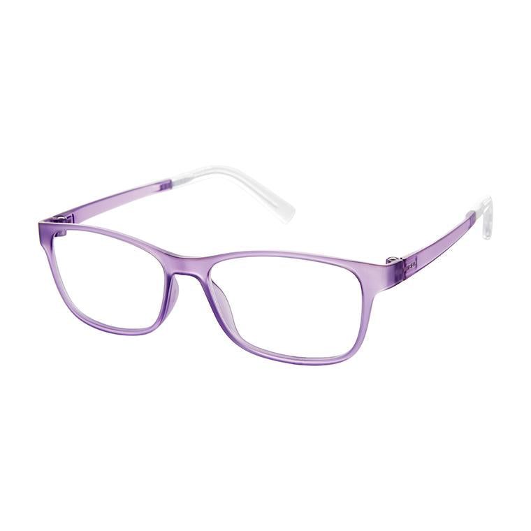 Esprit ET17457H Eyeglasses