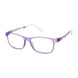 Esprit ET17457H Eyeglasses