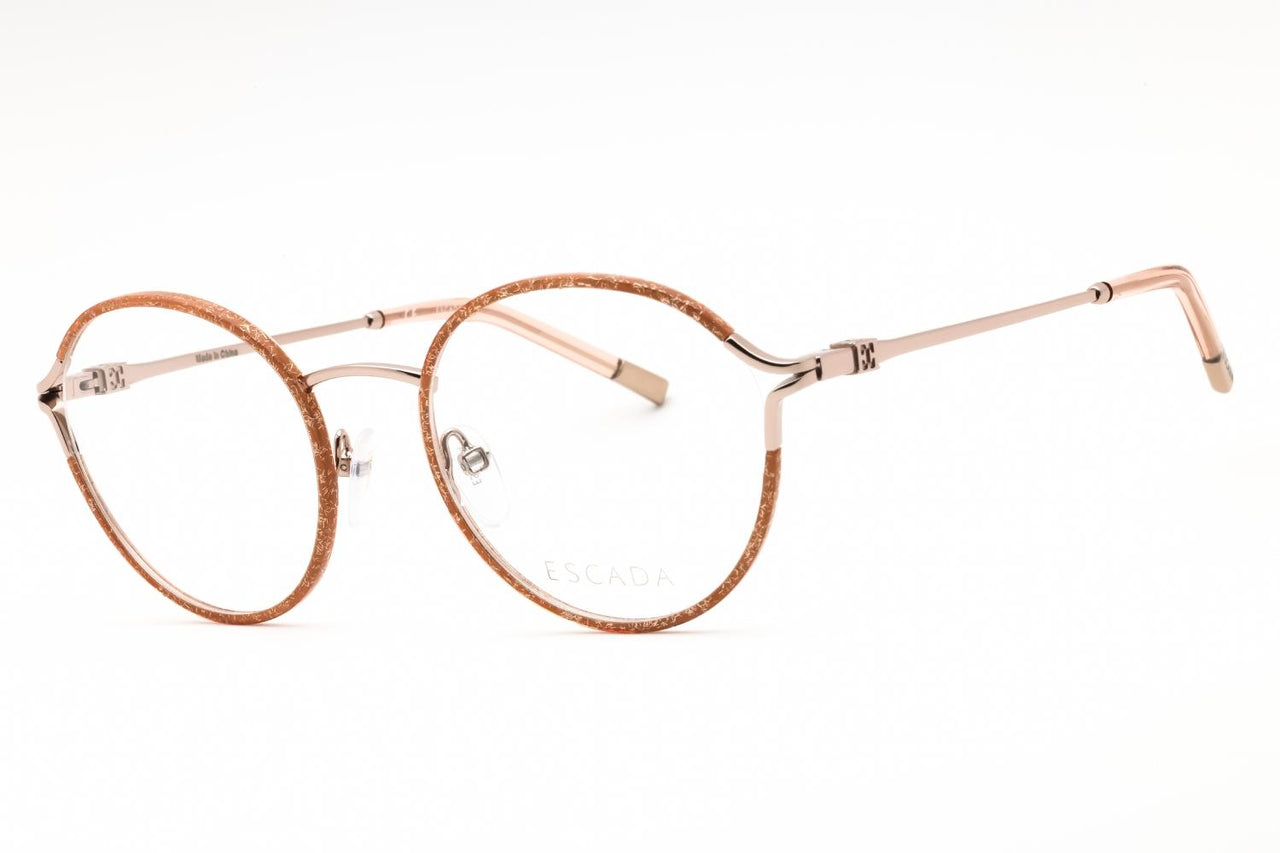 Escada VESB90 Eyeglasses
