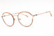 Escada VESB90 Eyeglasses