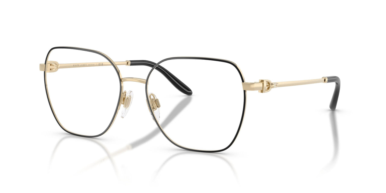 Ralph Lauren 5138 Eyeglasses