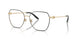 Ralph Lauren 5138 Eyeglasses