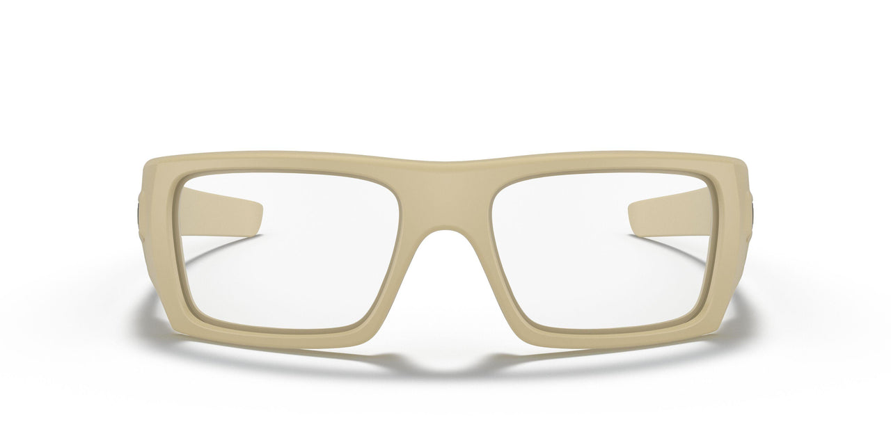 925317 - Brown - Clear