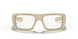 925317 - Brown - Clear